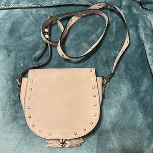 Brand new Victoria Secret bag